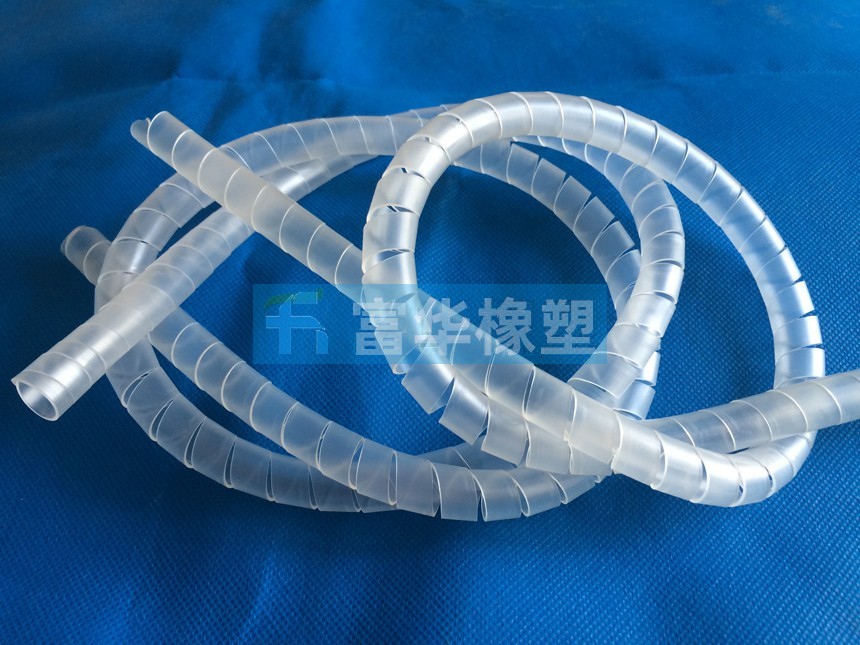 �����o��